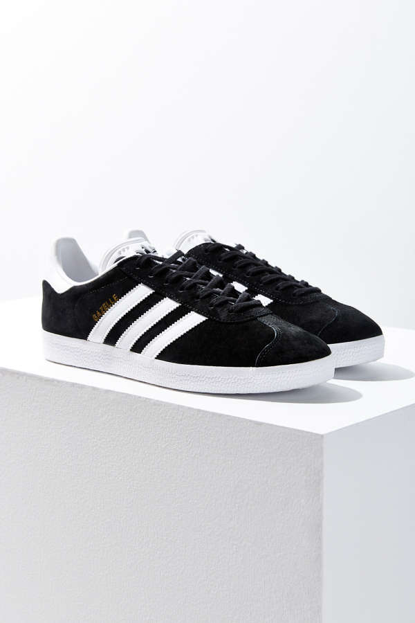 adidas original sneakers adidas original sneakers