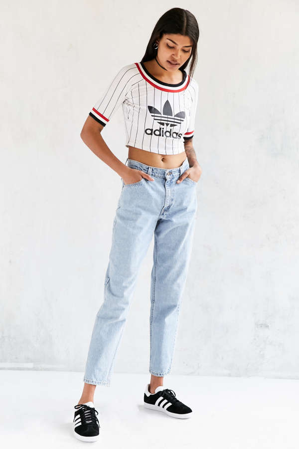 adidas gazelle urban outfitters adidas gazelle urban outfitters