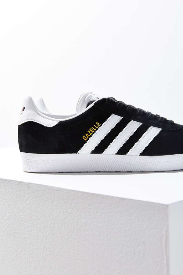 adidas gazelle adidas gazelle