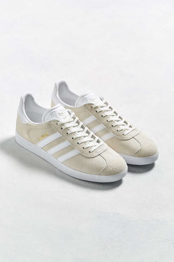 Adidas Gazelle Mint Green Adidas Gazelle Mint Green