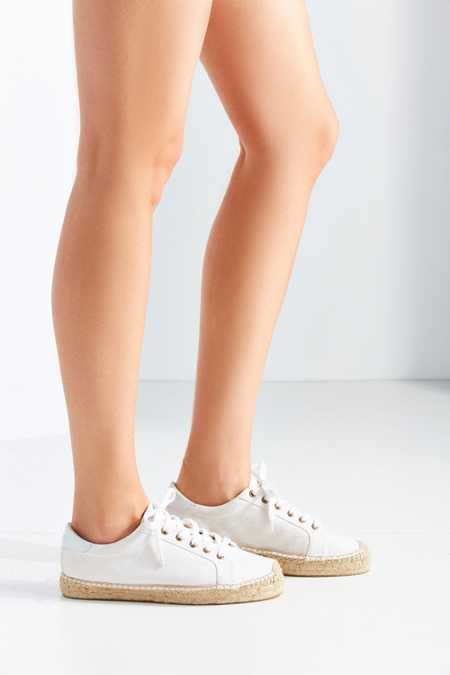 Women's Sneakers - Urban Outfitters
