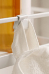 Yamazaki Tower Bathroom Storage Cart | Urban Outfitters