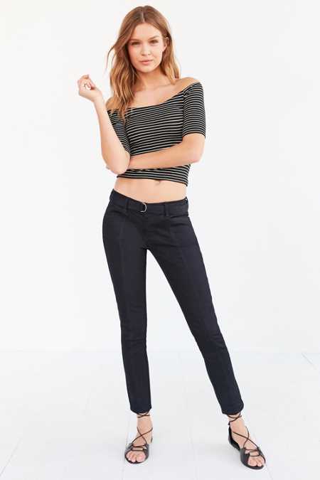 Jeans, Pants + Leggings on Sale for Women - Urban Outfitters