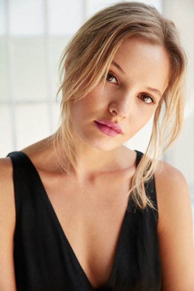 Milk Makeup Lip Marker