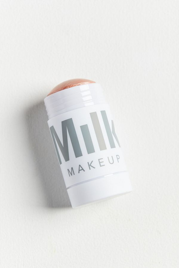 Slide View: 1: Milk Makeup Highlighter