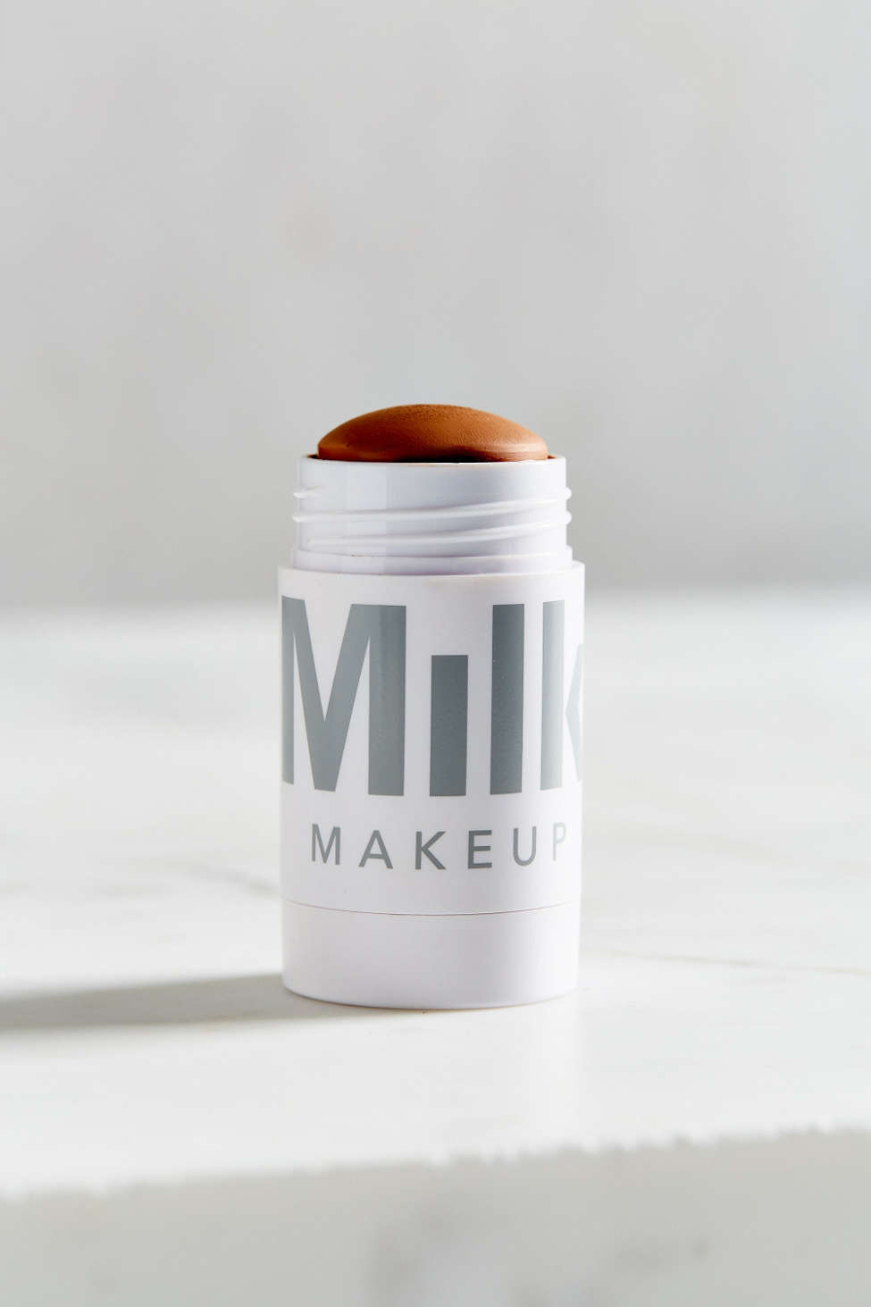 Milk Makeup Matte Bronzer - Baked