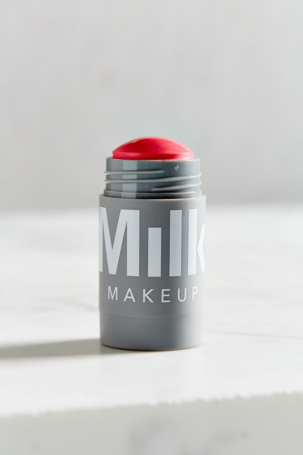 Milk Makeup Lip + Cheek Color