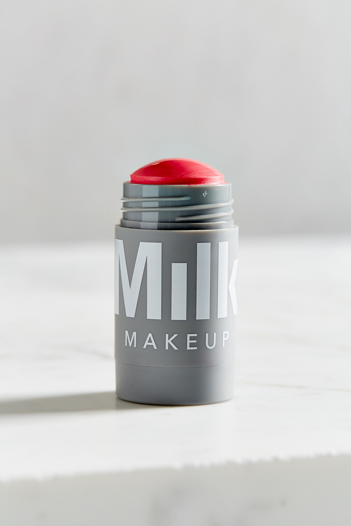 Milk Makeup Lip + Cheek Color Urban Outfitters