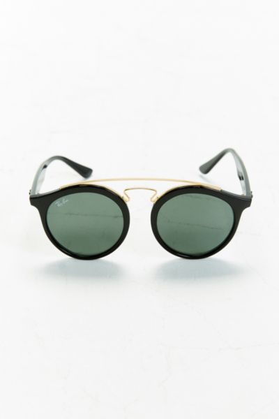 Ray-Ban Gatsby Sunglasses - Urban Outfitters