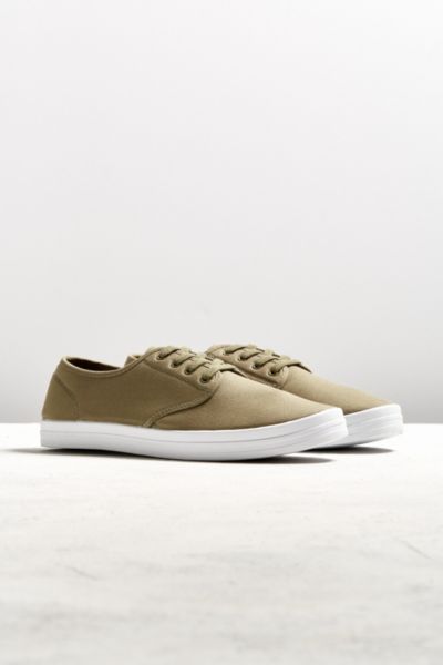 Men's Shoes - Casual, Dress + More | Urban Outfitters - Urban Outfitters