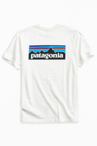 PATAGONIA - Urban Outfitters