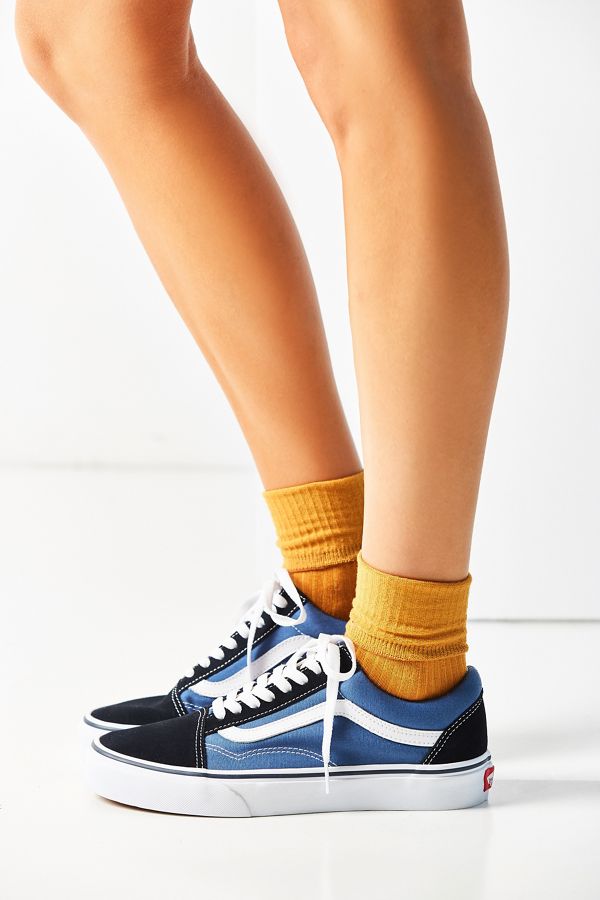 vans classic old school vans classic old school