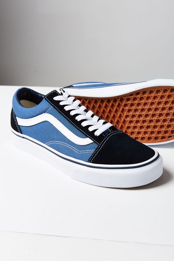 sneaker vans sneaker vans