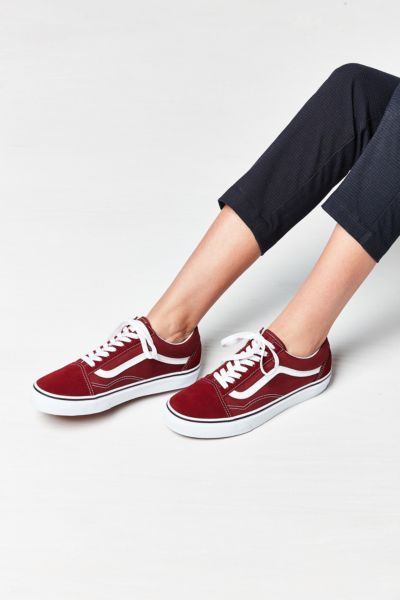 Women's Sneakers | Urban Outfitters