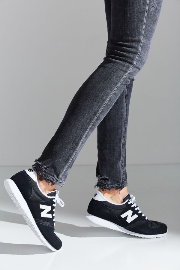 new balance 420 sneaker new balance 420 sneaker