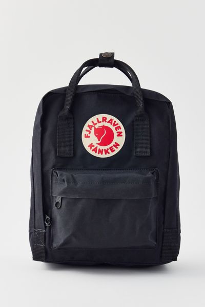 FJALL RAVEN KÅNKEN MINI BACKPACK,38957635