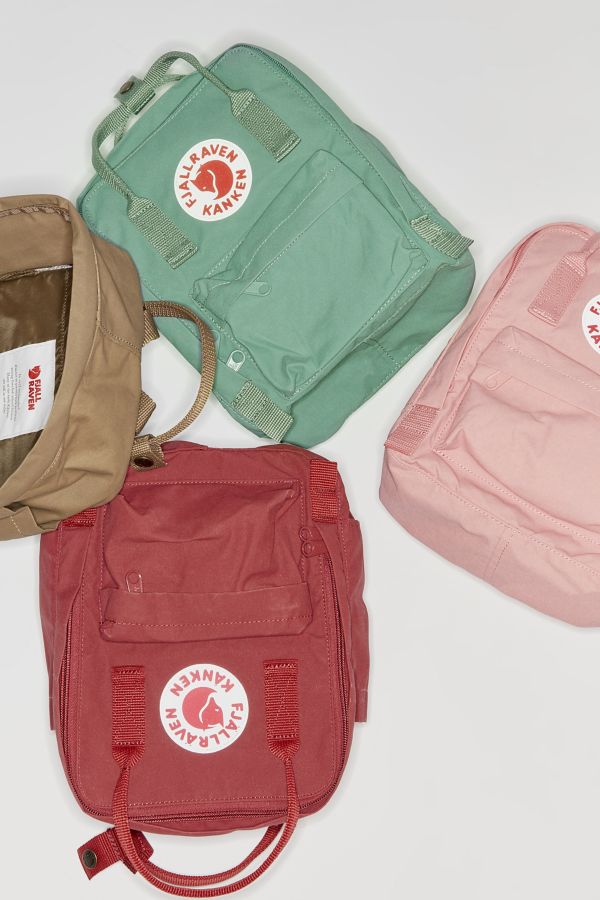 fjallraven afterpay