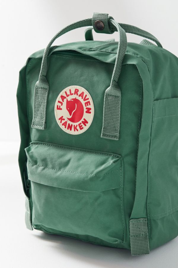 fjallraven afterpay