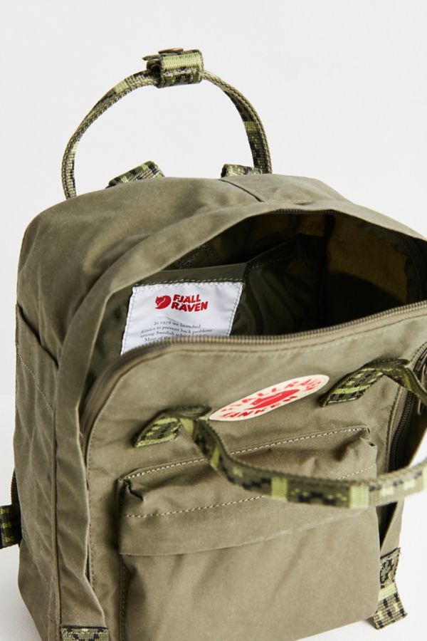 fjallraven kanken canada