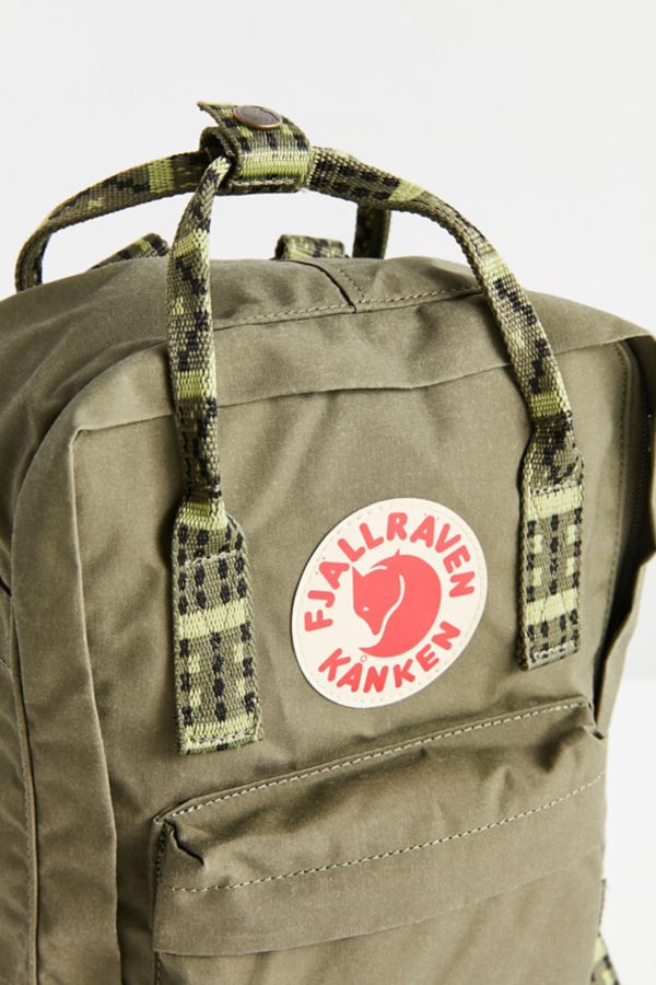 kanken bag urban outfitters