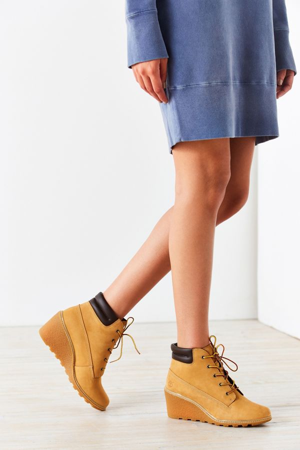 timberland amston timberland amston