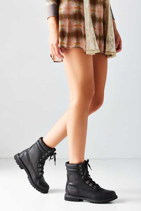 Shoes on Sale for Women - Urban Outfitters