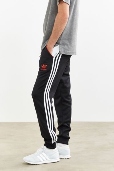Joggers - Urban Outfitters