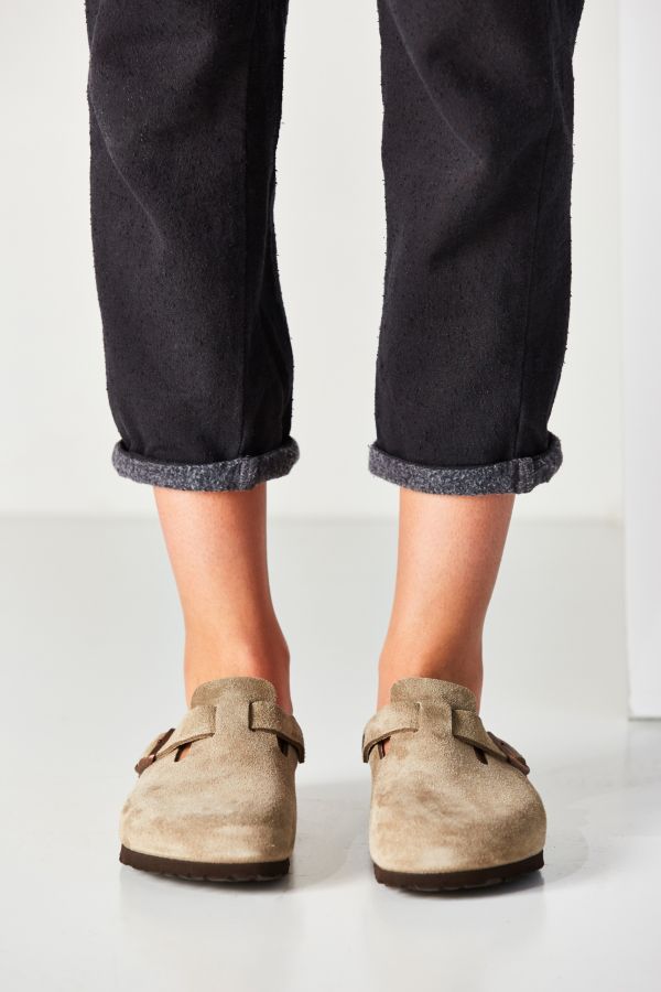 birkenstock sale platypus