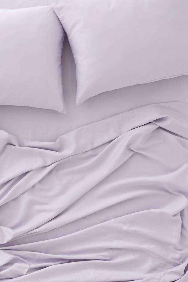 Slide View: 2: Solid Sheet Set