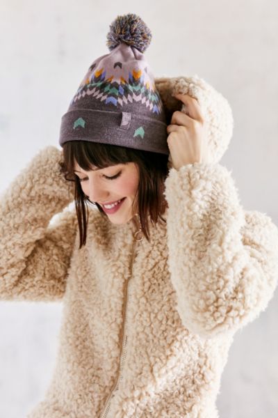 the north face ski tuke