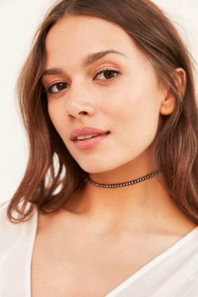 Jewelry + Watches for Women - Urban Outfitters