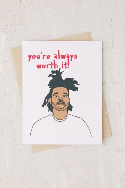 Inspirational 77 Urban Outfitters Anniversary Card