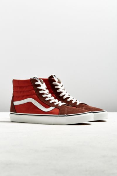 Men's Shoes - Casual, Dress + More | Urban Outfitters - Urban Outfitters