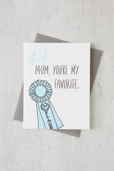 Inspirational 77 Urban Outfitters Anniversary Card
