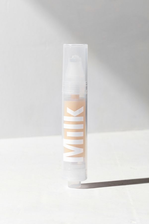Milk Makeup Sunshine Skin Tint SPF 30 Urban Outfitters
