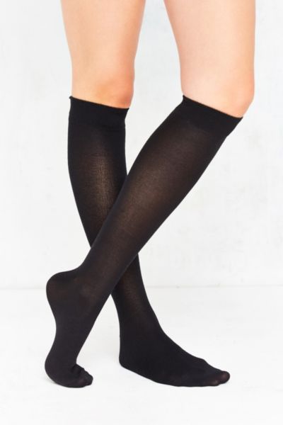 Socks + Tights for Women - Urban Outfitters
