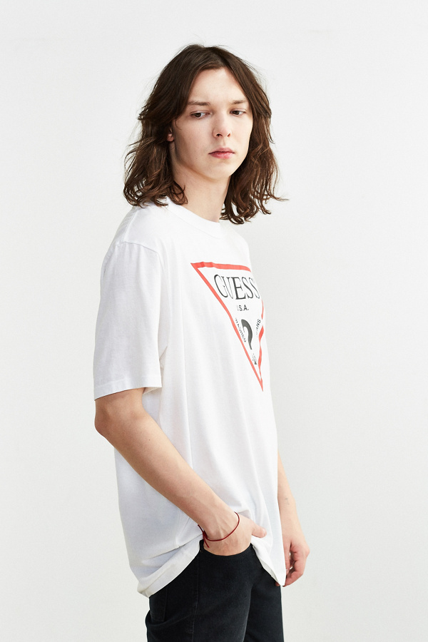 Qualicum beach slouchy tee project social media player online macy’s