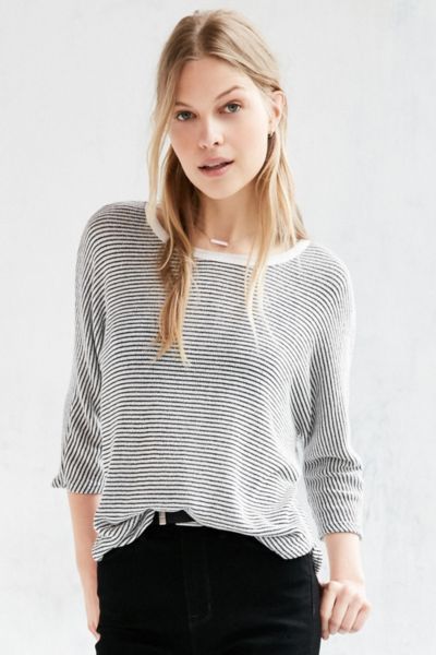 Sweaters + Cardigans for Women - Urban Outfitters