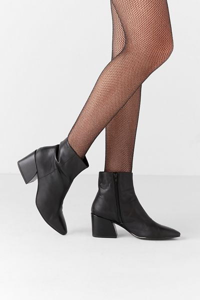 Vagabond Olivia Leather Boot