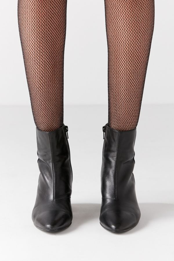 vagabond olivia boots