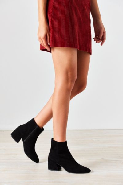 vagabond olivia boots