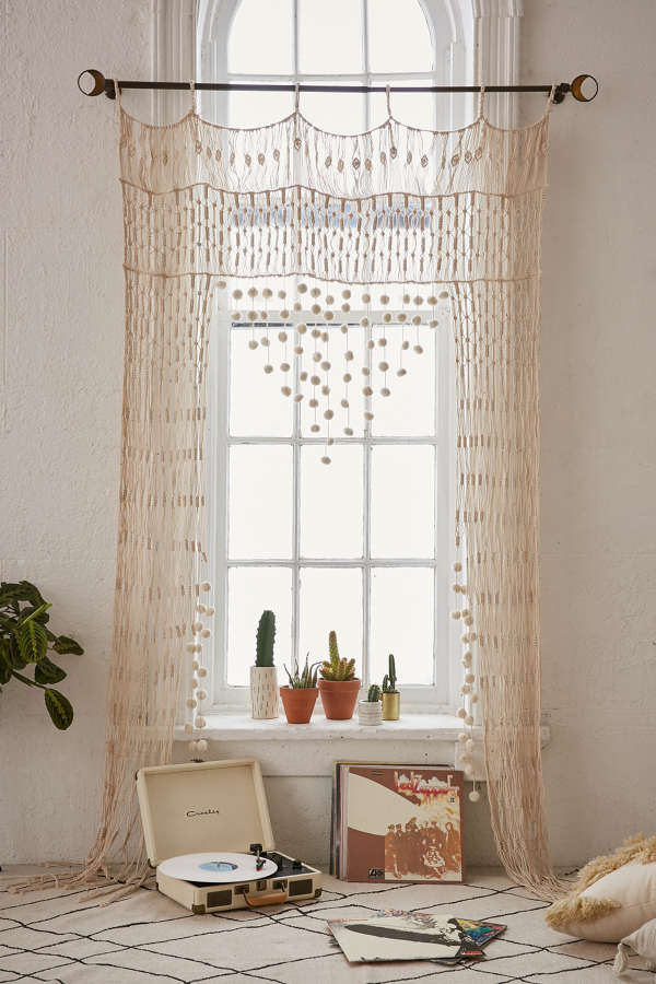 Slide View: 1: Crochet Portal