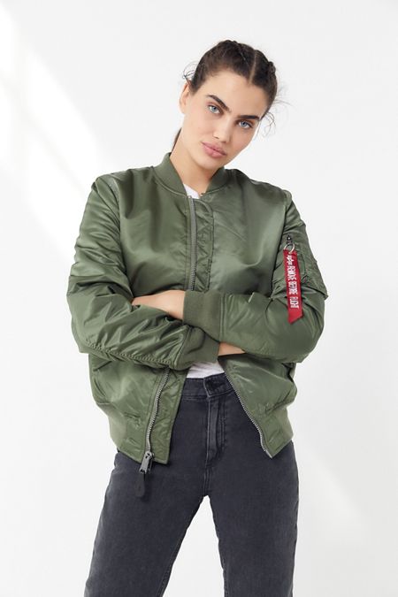 Bomber Coach Jackets for Women Urban Outfitters Bomber Coach Jackets for Women Urban Outfitters