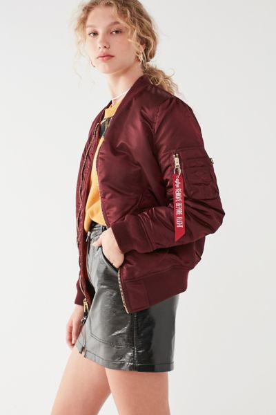 Womens blazers urban outfitters