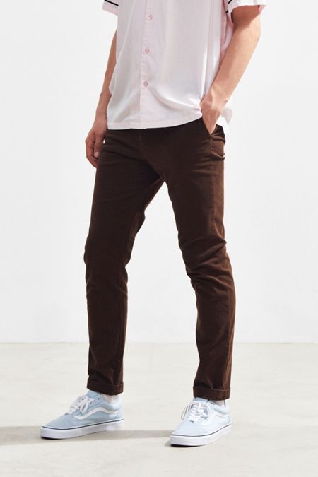 Men's Pants | Chinos, Joggers + More | Urban Outfitters Men's Pants | Chinos, Joggers + More | Urban Outfitters