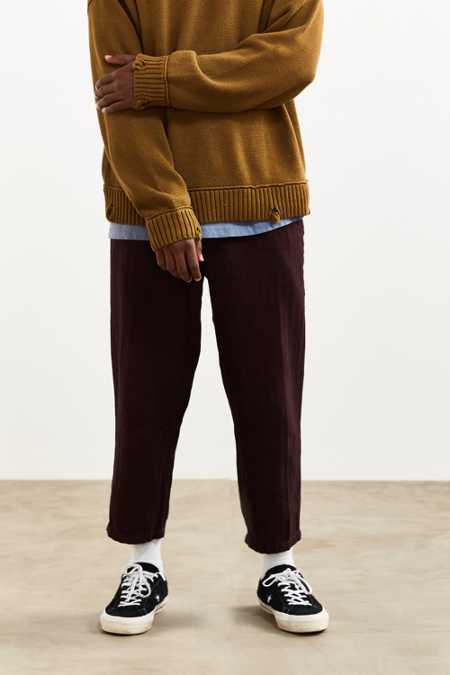 Men's Jeans, Pants + Shorts on Sale - Urban Outfitters