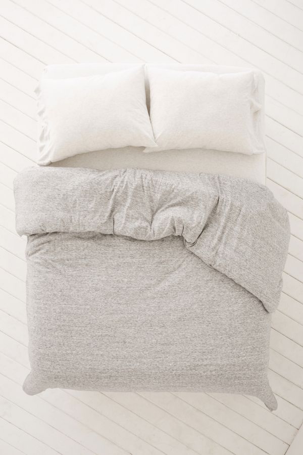 urban outfitters t shirt comforter