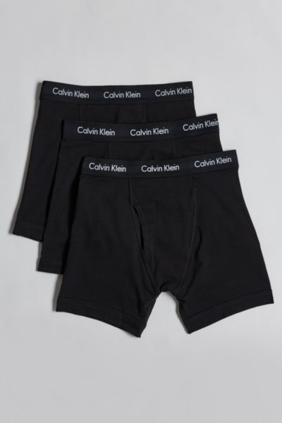 Underwear - Urban Outfitters