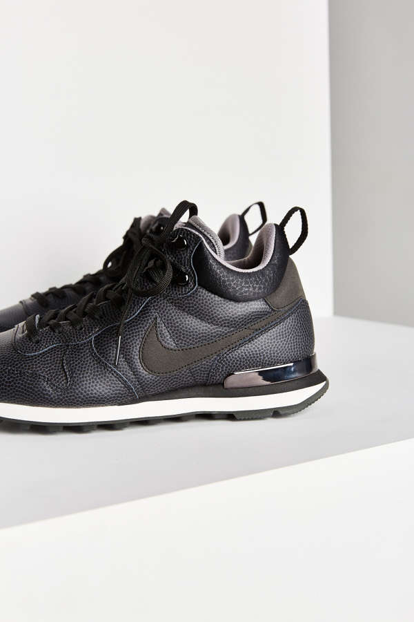 nike internationalist mid urban outfitters nike internationalist mid urban outfitters