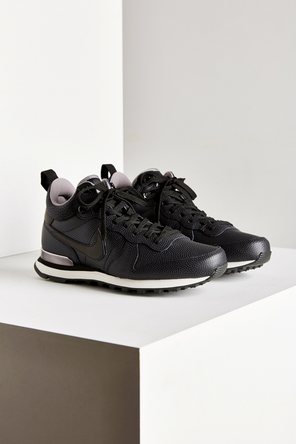 nike internationalist high top